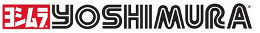 yoshimura
